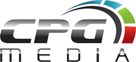 CPG Media - Calgary Alberta